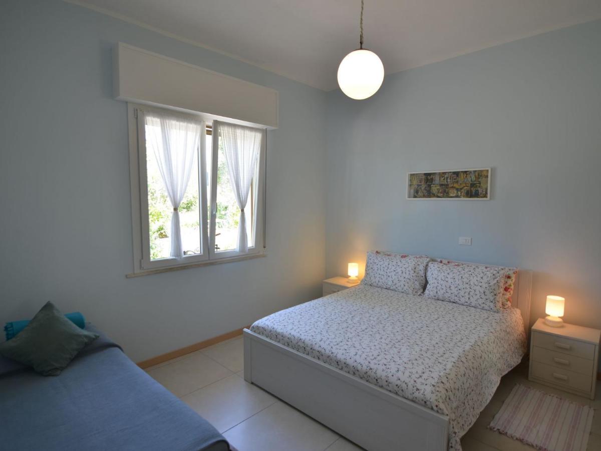 Belvilla By Oyo Venturi Lemon Gatteo a Mare Quarto foto