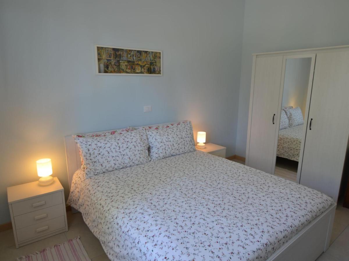 Belvilla By Oyo Venturi Lemon Gatteo a Mare Quarto foto